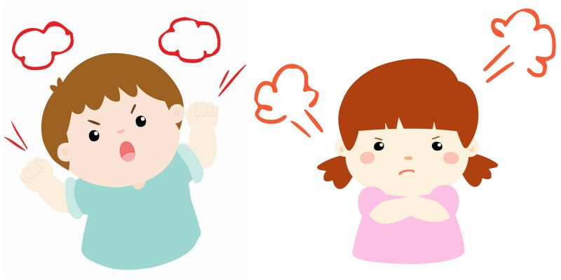 vì sao trẻ em Nhật ngày nay hay nổi cáu, thích bạo lực? vì sao trẻ em Nhật ngày nay hay nổi cáu, thích bạo lực?